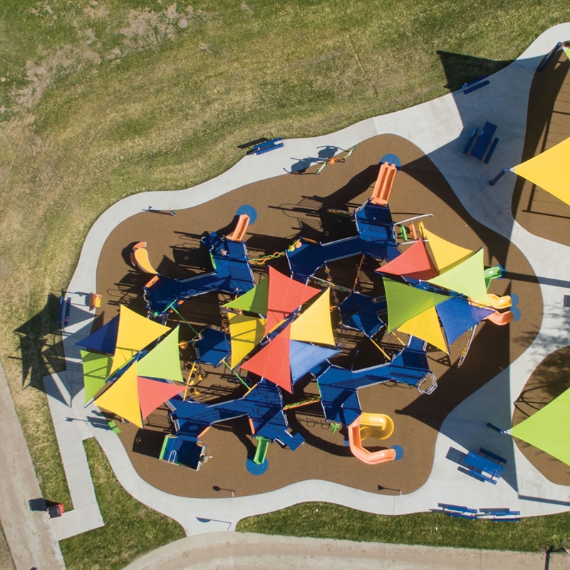 Landscape Architect Playgrounds-2323