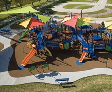 Landscape Architect Playgrounds-2324