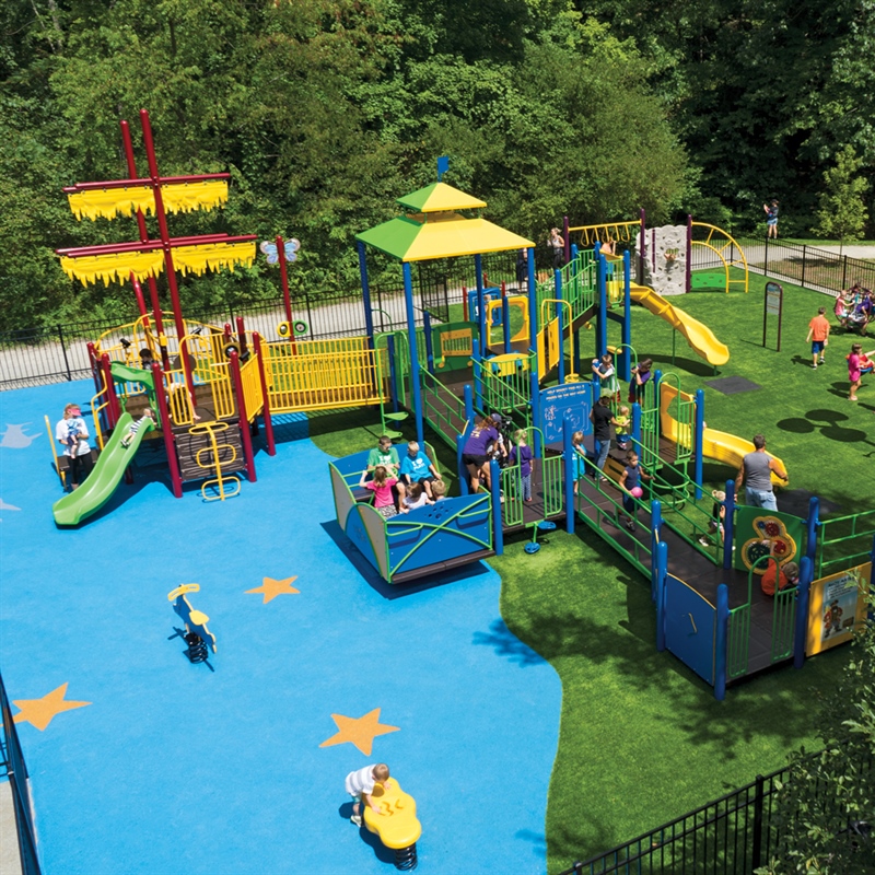 Landscape Architect Playgrounds-2333