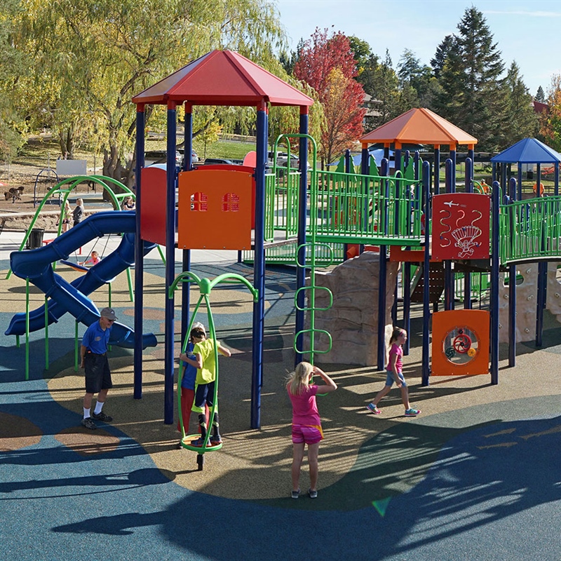 Landscape Architect Playgrounds-2335