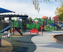 Landscape Architect Playgrounds-2336