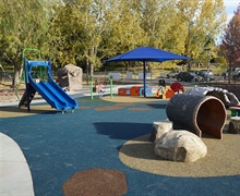 Landscape Architect Playgrounds-2340
