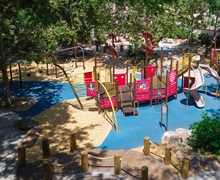 Landscape Architect Playgrounds-2341