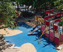 Landscape Architect Playgrounds-2343