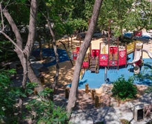Landscape Architect Playgrounds-2344