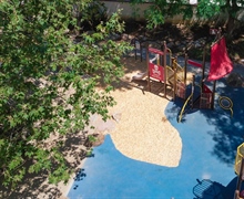 Landscape Architect Playgrounds-2345