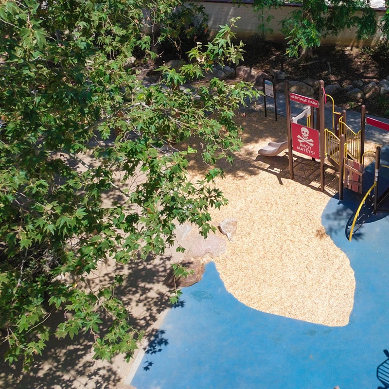 Landscape Architect Playgrounds-2345