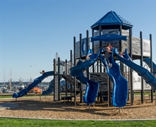 Landscape Architect Playgrounds-2347