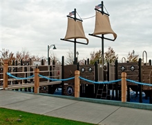 Landscape Architect Playgrounds-2349