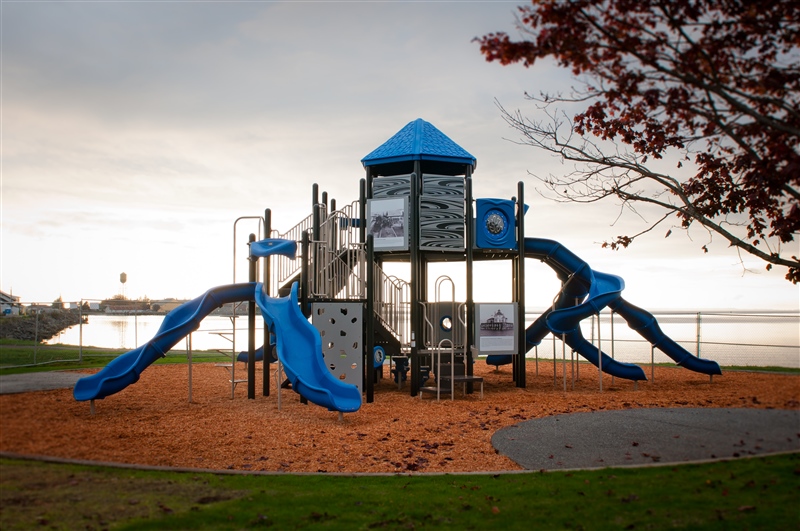 Landscape Architect Playgrounds-2350