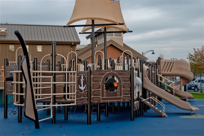 Landscape Architect Playgrounds-2351