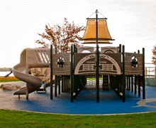 Landscape Architect Playgrounds-2353