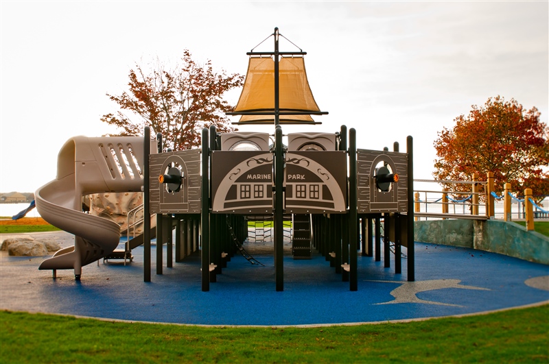 Landscape Architect Playgrounds-2353