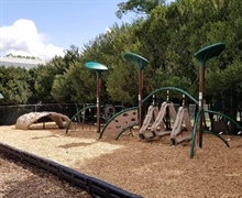 Yellow Brick Road Child Care Center