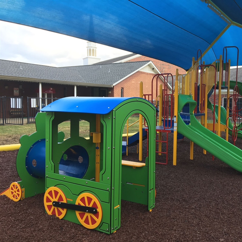 Texas Commercial Playground Equipment Texas Church Playgrounds