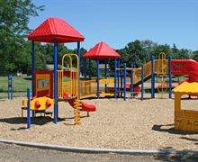Maplewood Park