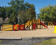 Wisconsin Playground Equipment Gallery-2410