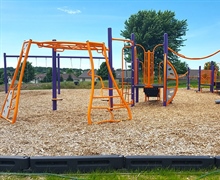 Wisconsin Playground Equipment Gallery-2413