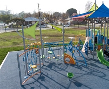 St. Bruno Park