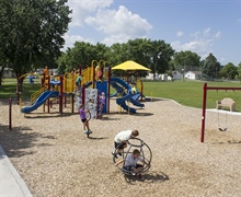 Skyview Park