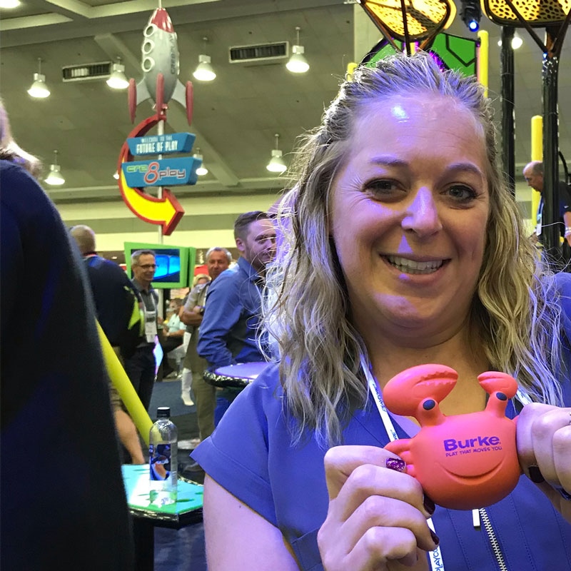 Minnesota Commercial Playground Equipment