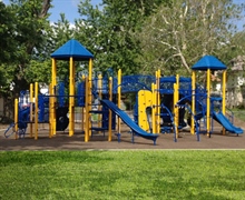 Lothrop Magnet Center