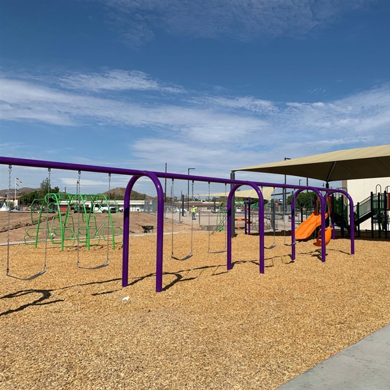 Arizona Commercial Playground Equipment