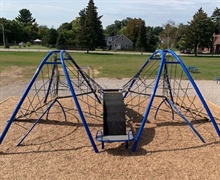 Wisconsin Playground Equipment Gallery-2820