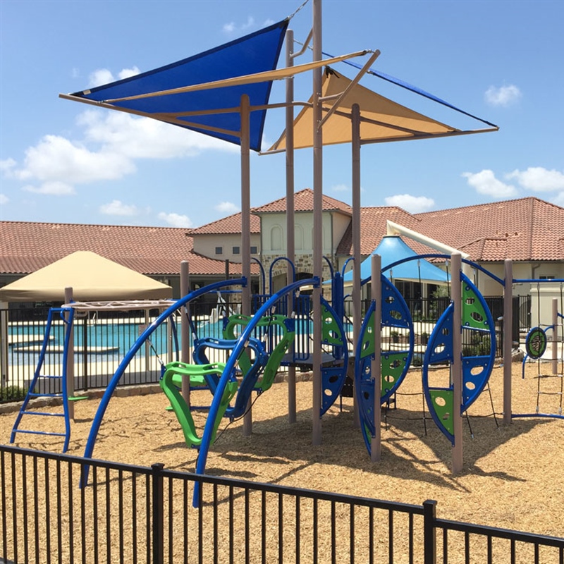 Texas Commercial Playground Equipment Texas Church Playgrounds