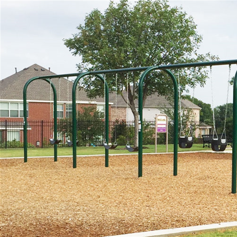 Texas Commercial Playground Equipment Texas Church Playgrounds