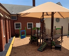 Emmanuel Episcopal Preschool