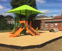 Foundations of Learning Head Start