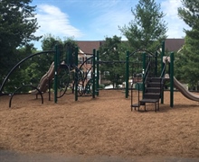 Lakes at Red Rock HOA