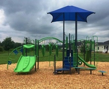 Millview Park