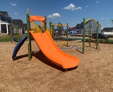 Springview Estates