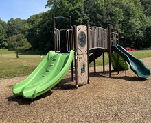 Brandermill HOA