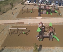 Fallon Park Elementary