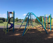 Sugarland Elementary
