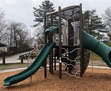 Newell Park