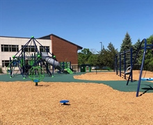 Osgood Elementary