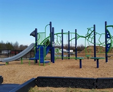 Willowwood HOA