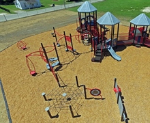 Piggott Elementary