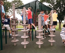 Wisconsin Playground Equipment Gallery-1085