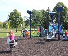 Wisconsin Playground Equipment Gallery-665