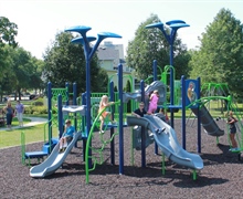 Wisconsin Playground Equipment Gallery-667