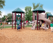 Wisconsin Playground Equipment Gallery-1105