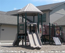 Wisconsin Playground Equipment Gallery-1109