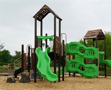 Wisconsin Playground Equipment Gallery-1532