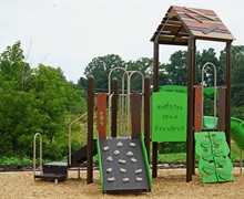 Wisconsin Playground Equipment Gallery-1533