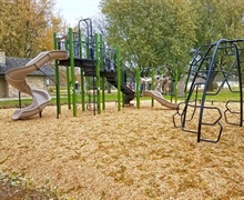 Wisconsin Playground Equipment Gallery-2403